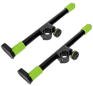 Gravity KS MKS 01 KA B Multi-keyboard support arm
