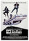 Filmposter The Blues Brothers, Vintage-Poster, dekorative Gemälde, Leinwand, Wandposter und Kunstdrucke, moderne Dekoration für Zuhause, Schlafzimmer, 20 x 30 cm