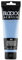 Blockx 60257BXC Acrylique Fine Opaque et Satinée - Bleu outremer clair PW 6/PB 29 - 120ml