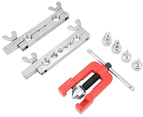 Ch341a USB-Programmierer, Clip 1,8 V Adapter SOP8 auf Dip8 Ch341ach341a. Werfen Sie Einen Blick auf das Flash-Flash-Kabel-Konverter-Modul