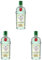 Tanqueray Rangpur Lime Gin, 700 ml (Confezione da 3)