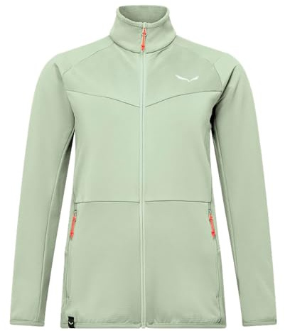 Salewa PUEZ CAMMINO PL JKT W