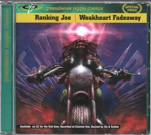 Greensleeves (Groove Attack)