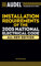 Audel Installation Requirements of the 2005 National Electrical Code (Audel Installation Requirements of the National Electrical Code)