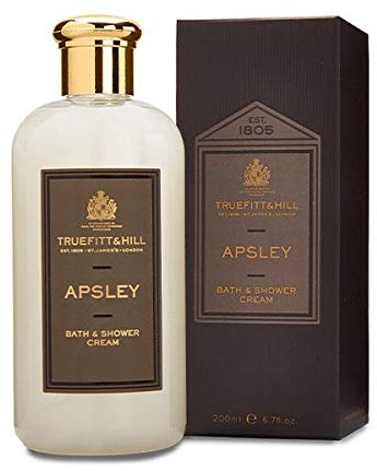 Trafalgar Eau de Cologne