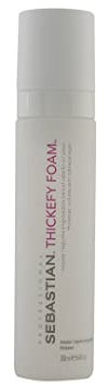 Sebastian Tichefy Foam 200ml