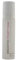 Sebastian Tichefy Foam 200ml