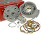 Kit de cylindres AIRSAL 70 cc SPORT MOTORHISPANIA RX 50 AM6