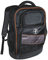 Klein Tools 55456BPL Tradesman Pro Tech Rucksack, 55456BPLKLE