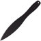 Cold Sure Flight Sport Dagger Knife
