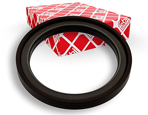 febi bilstein 40019 Wellendichtring für Radnabe , 1 Stück