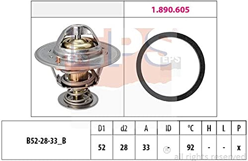 EPS 1.880.928 Kühlung