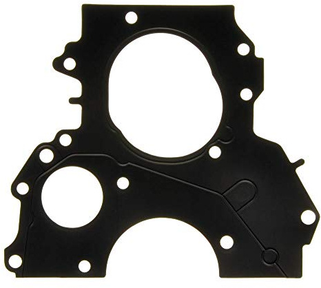 Ajusa 00834800