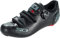 Sidi Alba 2 Schuhe Herren schwarz
