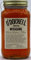 FVLFIL O´Donnell Moonshine Toffee 25% vol. (1 x 700ml)