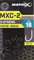 Matrix MXC-2 Size 18 Barbless Spade End Super Sharp PTFE Coated Hooks for Pellets Corn Maggots Meat