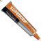 BricoLoco.com Pegamento de contacto Supergen extrafuerte. 75 ml. ¡¡¡Incoloro transparente!!!. Suela zapatos, calzado, madera. Uniones resistentes y duraderas. Bricolaje y reparación. (1, 75 ml.)