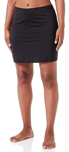 Triumph Women's Body Make-up Conscious Skirt 01 Underwear (pack of 1)