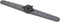 Upper Top Water Spray Arm To Fit Beko Lamona Flavel Dishwasher Genuine