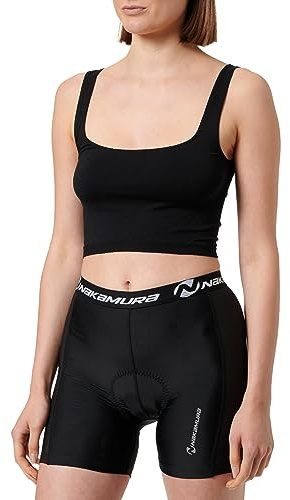 Nakamura Damen Zack II Boxershorts