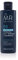 MR 2 in 1 Anti-Dandruff Thickening Shampoo and Conditioner (250ml) for Men with System-PPX. Hair Loss Shampoo, Vegan & Cruelty Free for Hair Growth