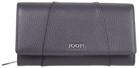 Joop! - damen geldbörse giada europa - Geldbörse - Geldbeutel