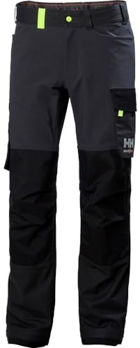 HH Workwear 77407_989-C152