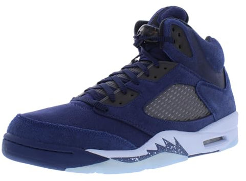 Jordan Herren-Sneaker