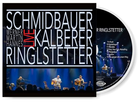 Sony Music Catalog (Sony Music)