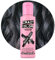 Crazy Color Natural Black Semi-Permanent Hair Dye. Highly Pigmented Brown Black Conditioning & Oil Nourishing Vegan Formula | No Bleach or Ammonia | 100ml