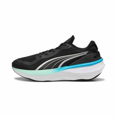 Puma Unisex Scend Pro 2Straßen-Laufschuh