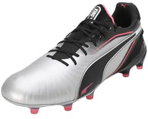 PUMA King Ultimate FG/AG Football Boots EU 44 1/2
