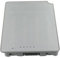 AboutBatteries Batterie pour Apple POWERBOOK G4 15 A1106, 10.8V, 4400mAh, Li-ION