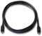 SvediTec DV Kabel passend für Sony DCR-TRV510E Digitalcamcorder - Firewire 4/4-polig i.link - Länge 1,8m