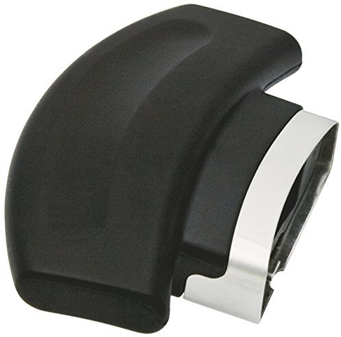 Fissler Vitavit contra fl63030004840 asa para Olla a presión, 22 cm