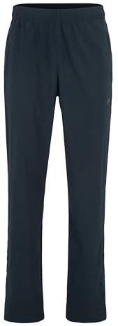 Joy Sportswear Niels Sporthose für Herren aus leichtem, angenehmem und pflegeleichtem Material, Lange Trainingshose mit Komfortbund mit Innenkordel (Kurzgröße)