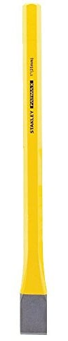 Stanley FMHT16577 FATMAX 1 Cold Chisel, Long