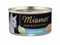 24 x Miamor Feine Filets Naturelle Huhn & Thunfisch 80g