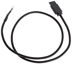DJI Ronin MX PowerCable Transmit, CP.ZM.000440