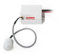 Mini IR Bewegungsmelder Einbau Infrarot Sensor 12V 100° 8m 5 Sek - 8 Min