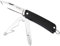 Ruike Multifuctional Knife S31 6 Functions