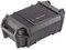 Pelican Ruck R60 Case (Black)
