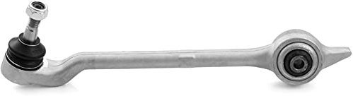 LENKER QUERLENKER 5-ER E39 VORDERACHSE UNTEN LINKS HINTEN, TEILEX GERMANY 2201721900