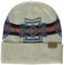 Pendleton Unisex-Erwachsene Strickmütze Beanie-Mütze, Harding Ivory, Einheitsgröße