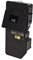 ABC Kompatibler Toner für Kyocera TK-5430K TK-5440K Schwarz Ecosys MA2100cfx MA2100cwfx PA2100cwx PA2100cx