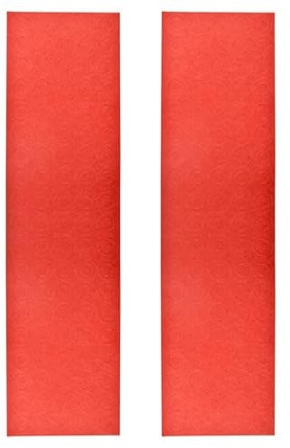 Battery Insulator Gasket 200pcs Hollow Paper Pad Electrical Li-ion Insulation Ring for 18650 Battery Pack Insulating Glue Patch Electrode Insulated Pads