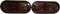SHLPDFM 2x Seitenblinker Blinkleuchte vorne links + rechts Set für VW Golf 4 Bora Lupo T5 Seat Arosa Ford（Schwarz）