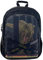 CYPBRANDS Unisex Kinder Cyp Brands-Jurassic World Roar, 43 cm, anpassbar an Trolley Rucksäcke, grau