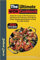 The Ultimate Wok Cookbook: Unlock the Secrets of Stir-Frying Success with Advanced Techniques and a Bounty of New, Mouthwatering Recipes to Keep Your Wok Sizzling (Health & Wellness, Band 2)