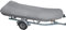Boot Abdeckplane Schlauchboot | Schlauchboot Abdeckung | Bootspersenning | Bootsabdeckung Persenning Schlauchboot Wasserdicht Boot Abdeckplane, 210D Oxford Tuch